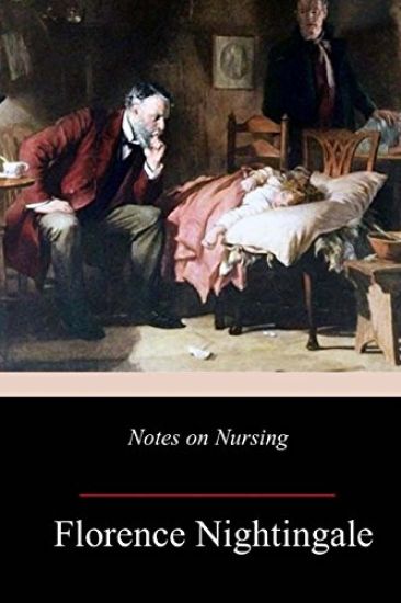 Notes on Nursing