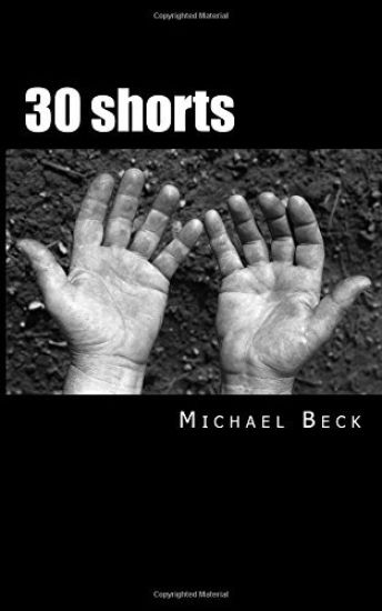 30 Shorts: Poetic Ramblings