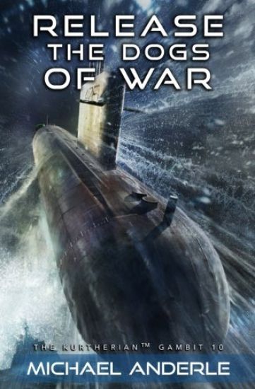 Release the Dogs of War
