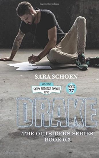 Drake