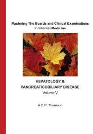 Mastering The Boards and Clinical Examinations
