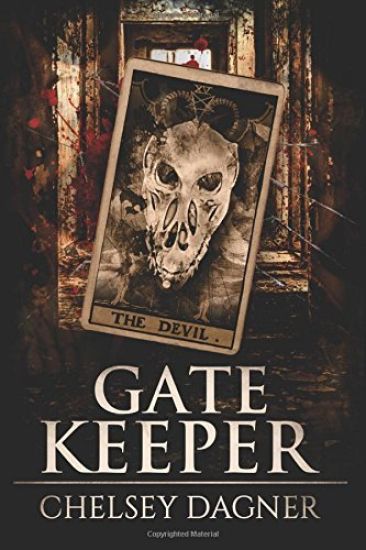 Gatekeeper