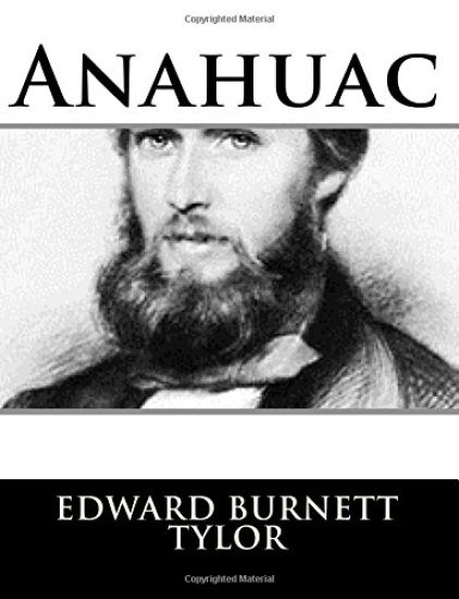 Anahuac