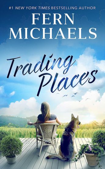 Trading Places