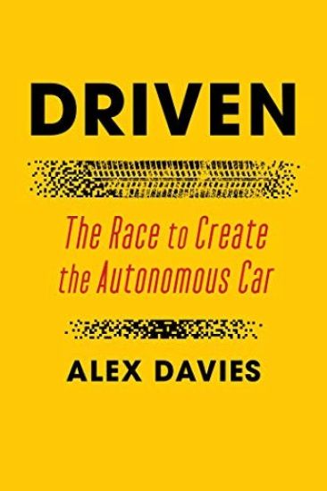 Driven