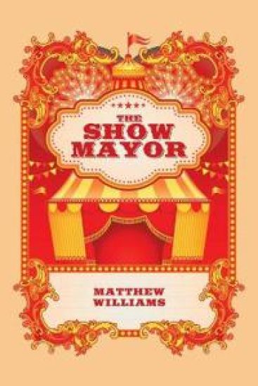 The Show Mayor
