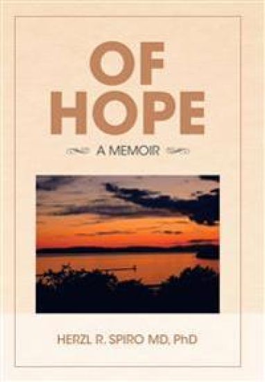 Of Hope