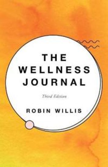The Wellness Journal