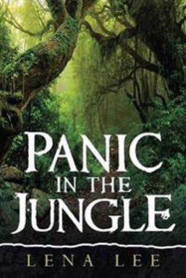 Panic in the Jungle