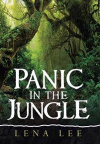 Panic in the Jungle