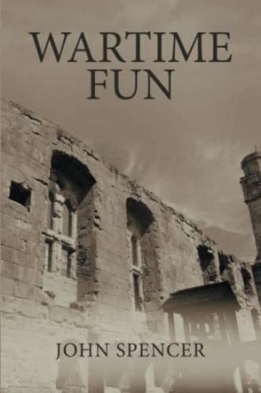 Wartime Fun