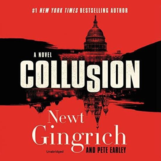 Collusion Lib/E