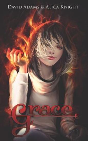 Grace