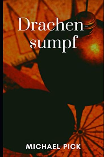 Drachensumpf