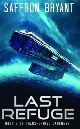Last Refuge