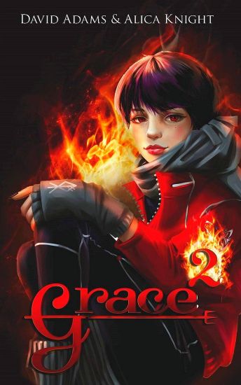 Grace 2