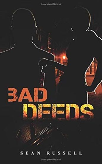 Bad Deeds