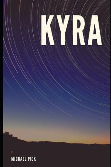 Kyra