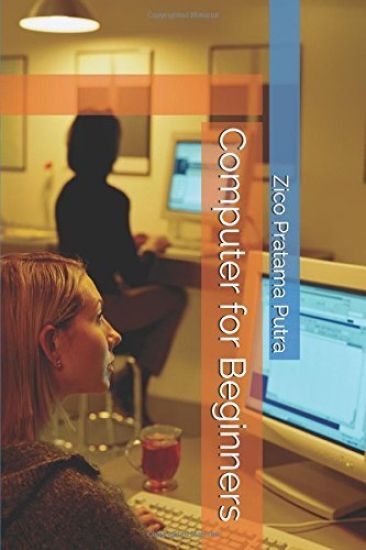 Computer for Beginners