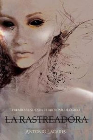 La Rastreadora