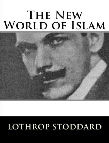 The New World of Islam
