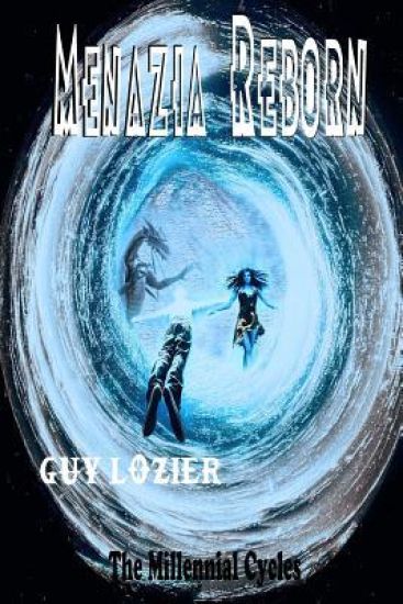 Menazia Reborn