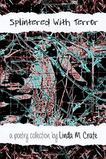 Splintered With Terror