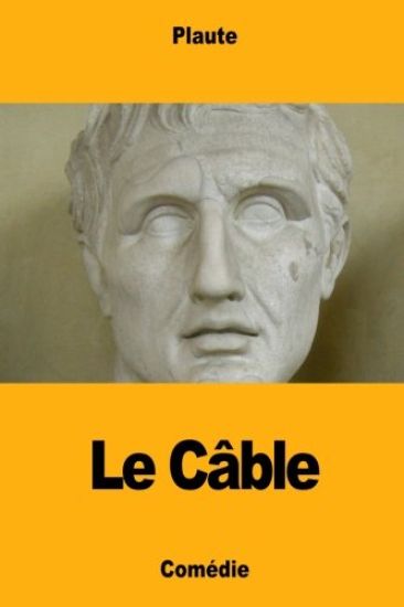 Le Câble
