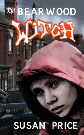 The Bearwood Witch