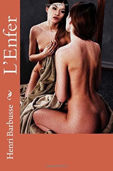 L'Enfer