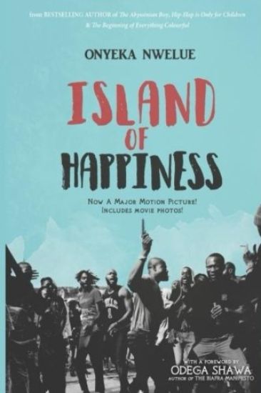 Island of Happiness