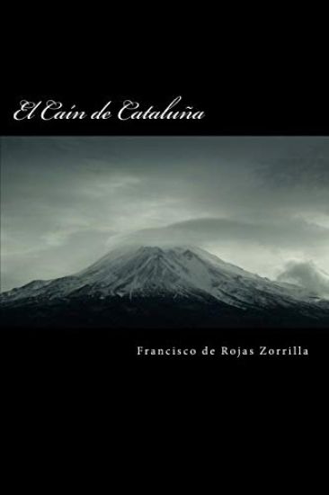 El Caín de Cataluña