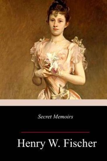 Secret Memoirs