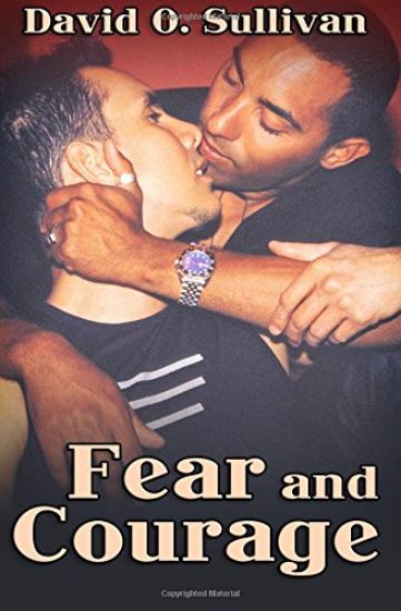 Fear and Courage