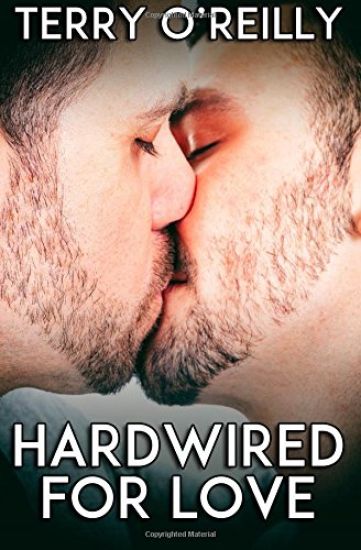 Hardwired for Love