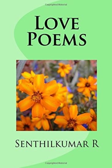 Love Poems