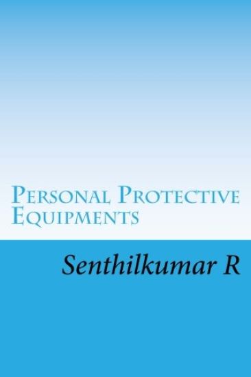 Personal Protective Equipments