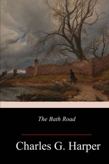 The Bath Road