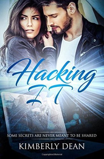 Hacking IT