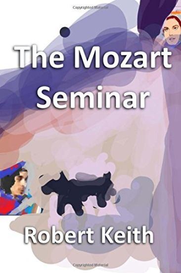 The Mozart Seminar