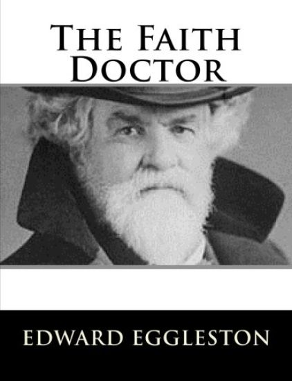 The Faith Doctor