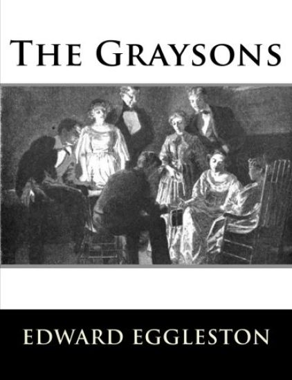 The Graysons