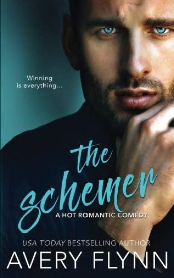 The Schemer