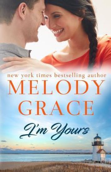 I'm Yours