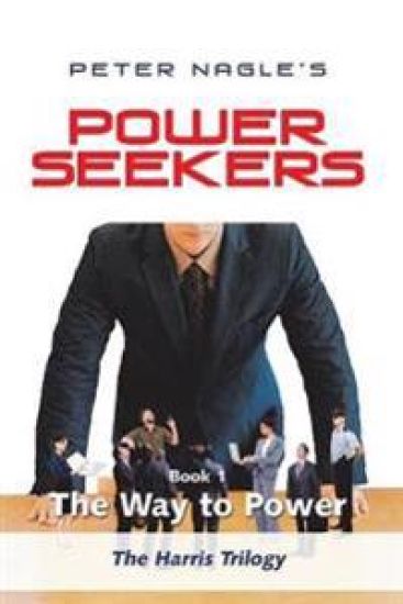 Power Seekers