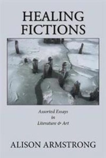 Healing Fictions