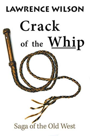 Crack of the Whip