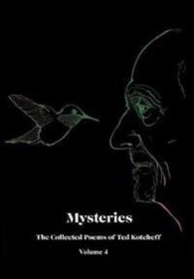 Mysteries