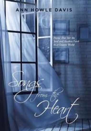 Songs from the Heart