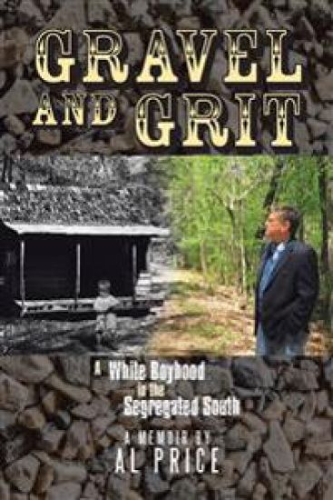 Gravel and Grit